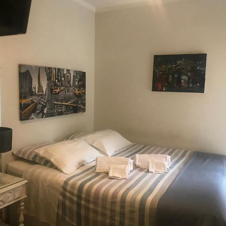 Miguel Torga Room Coimbra Luaran gambar