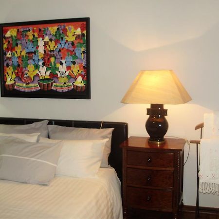 Miguel Torga Room Coimbra Luaran gambar