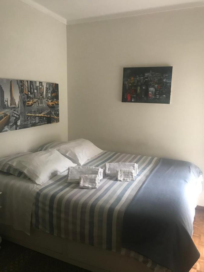 Miguel Torga Room Coimbra Luaran gambar