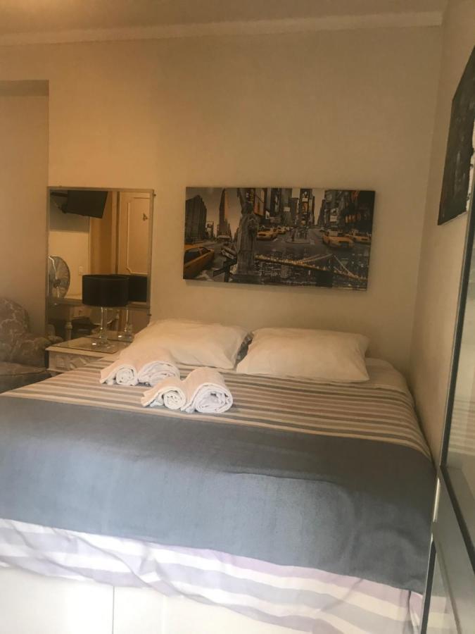Miguel Torga Room Coimbra Luaran gambar
