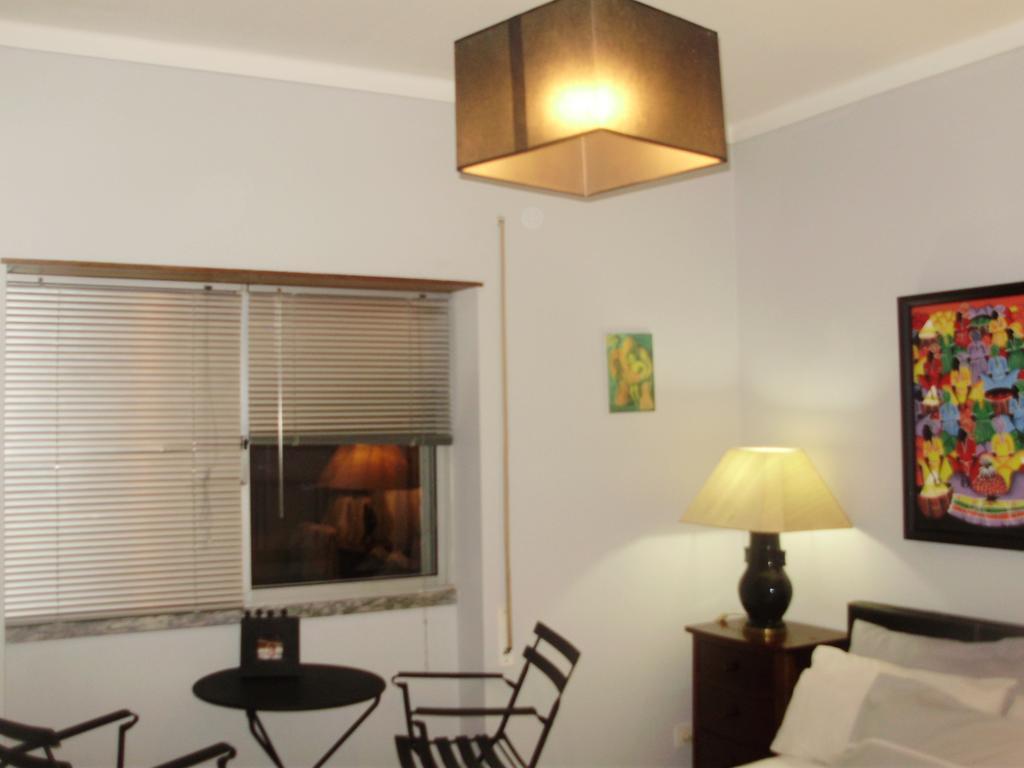 Miguel Torga Room Coimbra Luaran gambar
