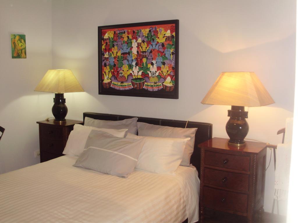 Miguel Torga Room Coimbra Luaran gambar