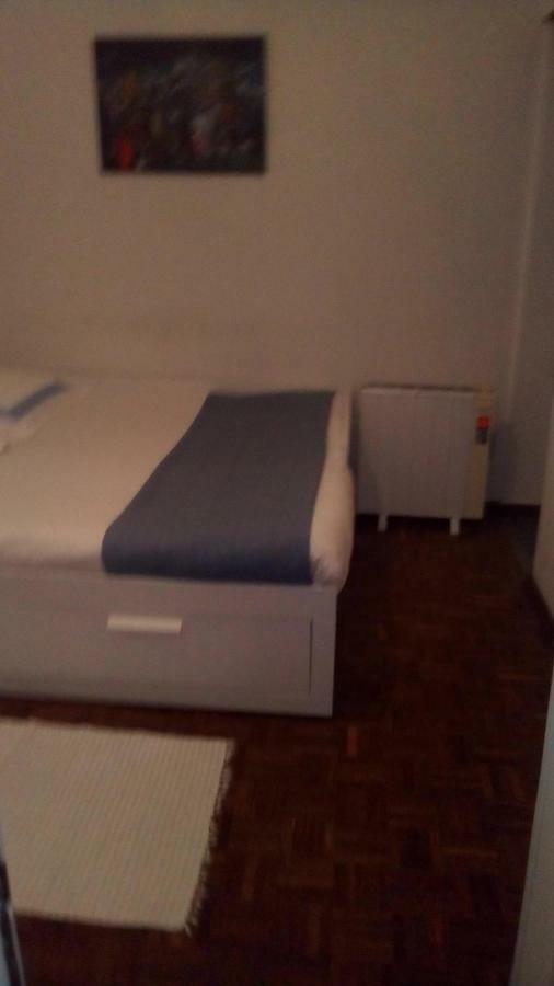 Miguel Torga Room Coimbra Luaran gambar